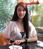 roulette kadang-kadang disebut the devils game tapi tahukah anda kenapa ” (seorang penulis yang akrab dengan Taiwan) Seorang aktris Jepang tak terduga yang menyukai kekasih Jepang Lin Shan